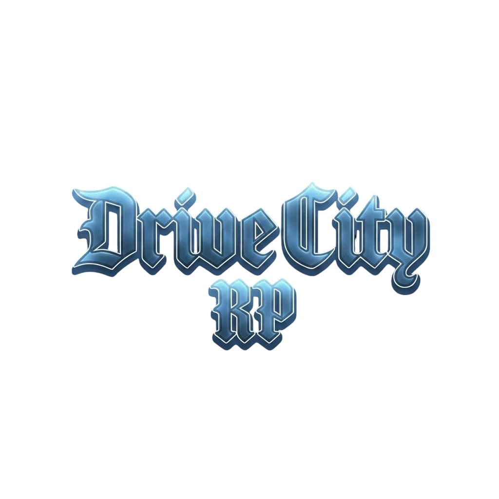 DriveCity