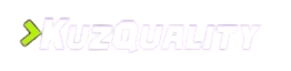 KuzQuality